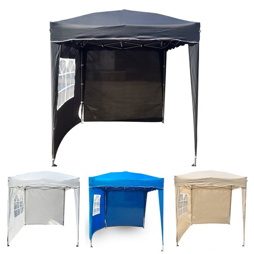 Tendone per gazebo pieghevole - tendone,