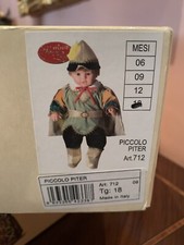 Vestiti Da Carnevale Venezia