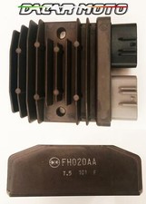 REGOLATORE DI TENSIONE