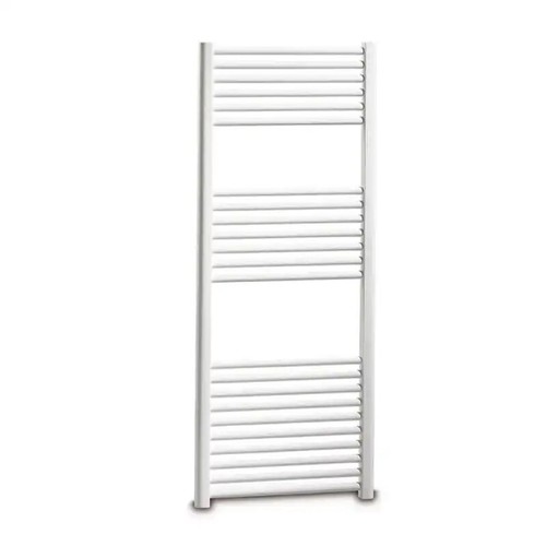 Termoarredo scaldasalviette - termoarredo,