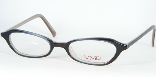 Vivid blu occhiali da - 13,