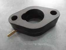 DISTANZIALE ISOLANTE