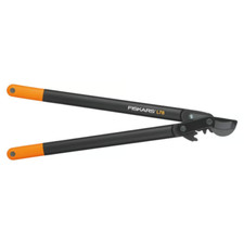 Fiskars powergear l78 forbici - l78,
