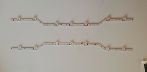 Per samsung ue32j4000ak - per, tv