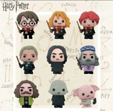 PERSONAGGI HARRY POTTER DA COLLEZIONE