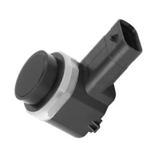 Radar di assistenza sensore parcheggio PDC V20720117 Per BMW X3 (F25) , X5 (E70)