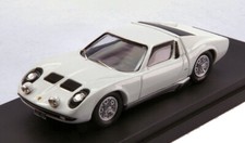 RIO 1/43 LAMBORGHINI MIURA