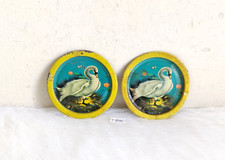 Vintage pelican immagini - pelican,