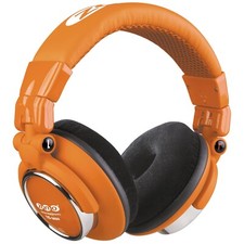 Zomo 1200 cuffie per dj - zomo, hd-1200