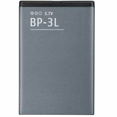 Batteria ricambio 3l per - ricambio,
