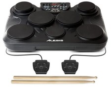 Alesis  Batteria Elettronica