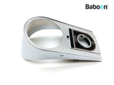 Coperchio del serbatoio