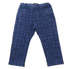8182AD pantalone bimbo boy