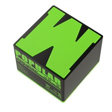 Mini Altoparlante Piccolo