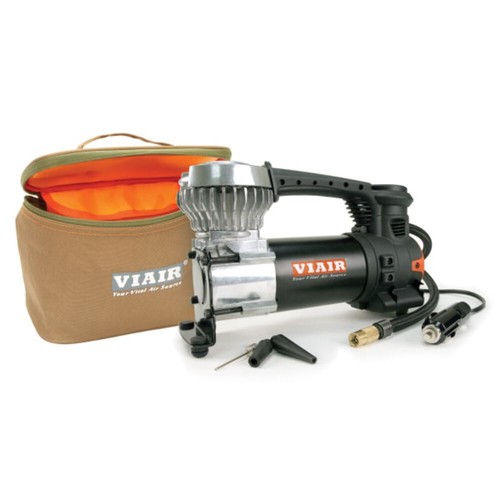 Viair 00085 85p kit - viair,