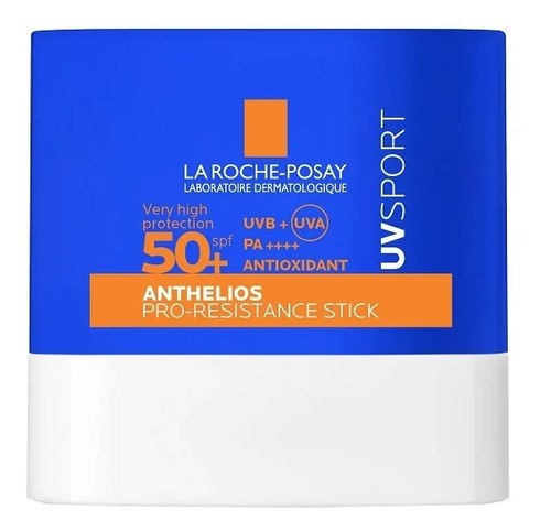 Roche posay anthelios uv - roche,