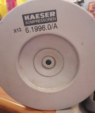 FILTRO COMPRESSORE KAESER