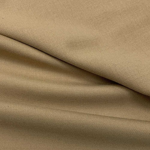 Tessuto gabardine lana - tessuto, no