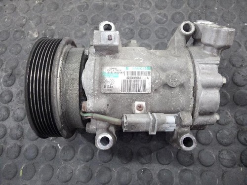 8200819568 compressore aria