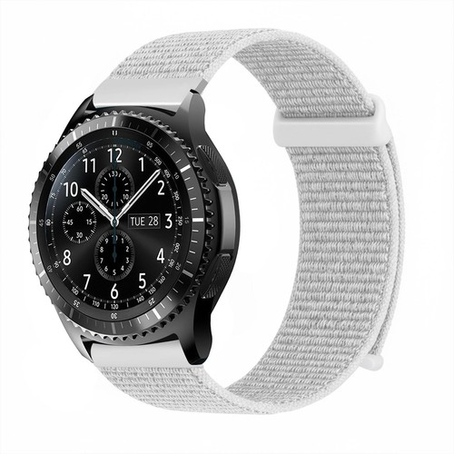 Cinturino smartwatch per