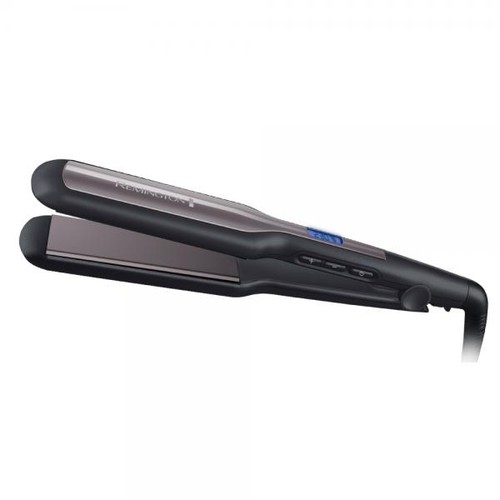Remington piastra per capelli - per,