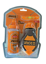 Traccialinee 30 Mt  con