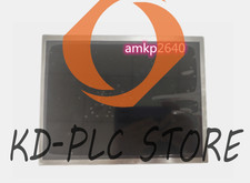 1PZ Per Furuno Radar RDP-150