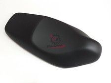 577886-3 577886 SELLA RUNNER