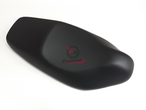 577886 sella - 577886, runner