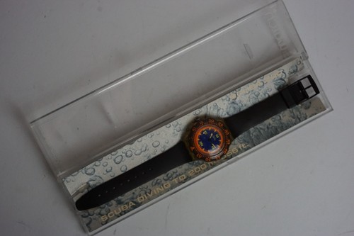 Orologio vintage swatch - orologio,