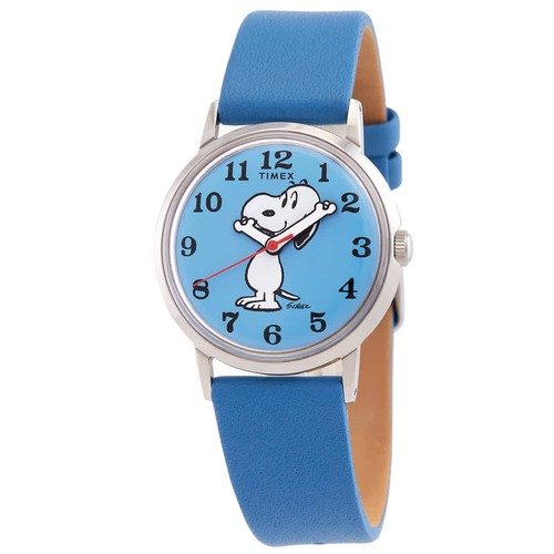 Orologio uomo timex - uomo,