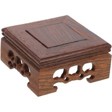  Alzatina Per Vasi Vaso Fiori