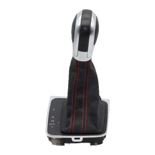 Golf vii - golf, (5g1,