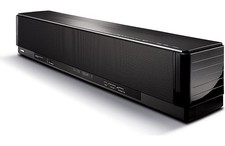 Yamaha YSP-3050 Digital Sound