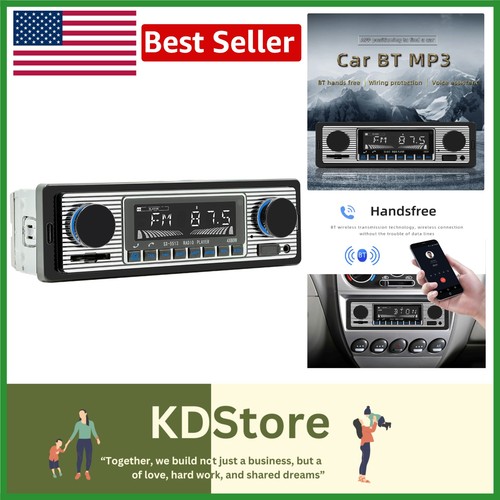 Autoradio bluetooth pollici - autoradio,