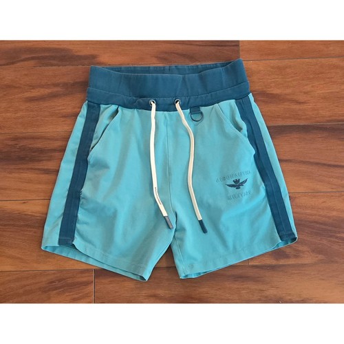 Aeronautica militare mens teal - aeronautica,