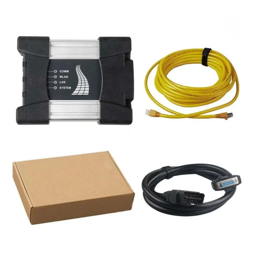 For bmw icom - for,