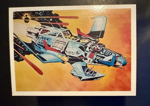 Jack kirby 1994 archivi - kirby,