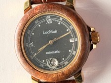 Orologio locman italy - orologio,