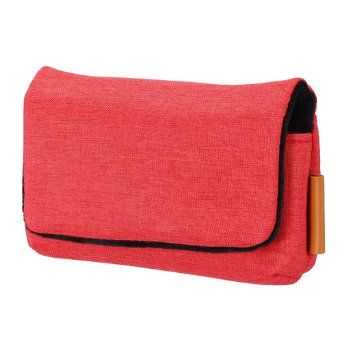 Borsa per fotocamera digitale