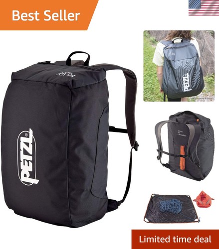 Kliff borsa corda litri - corda,