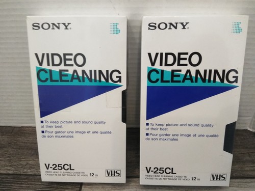 Nuovo sony video - sony,
