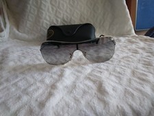 Ray-ban Rb3211 Small