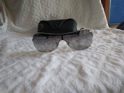 Ray ban rb3211 small - ray-ban,
