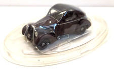 HACHETTE   STARLINE 1:43 AUTO