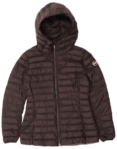 Giacca donna colmar imbottita - giacca,