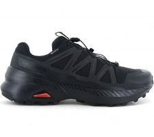 Salomon Speedcross Peak GTX - GORE-TEX - Scarpe Da Corsa Running 475588