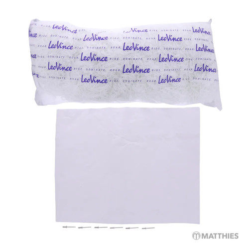 Kit repack lana - kit,