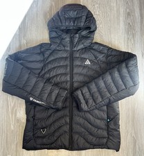 Giacca Nike ACG Lava Flow -