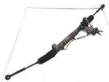 SCATOLA DELLO STERZO PER LANCIA K Berlina 838A1000 Benzina 2000 (94>)